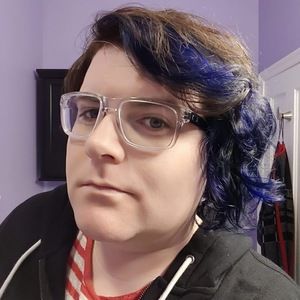 Meet your Posher, Genna